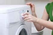 Consumer Behavior: Sweeten the Sustainability Pill | Sustainable Futures | Scoop.it