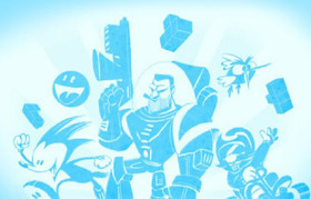 Crowdfunding Nets Millions For Game Developers | Social Business Trends | Scoop.it