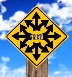 Which way to Go? | Ecuador Guide | Ecuador & Galapagos Islands | Galapagos | Scoop.it