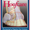 Hoofcare and Lameness