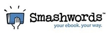 Mark Coker Predicts: &lsquo;More money will be made in author services than in book sales.&rsquo; - GalleyCat | Medical Librarians Of the World (MeLOW) | Scoop.it