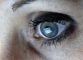 Notre page Facebook meurt-elle avec nous? | Fresh from Edge Communication | Scoop.it