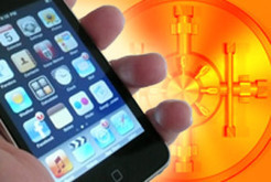 BYOD Finds Increasing Support Among Businesses: Samsung | iGeneration - 21st Century Education | Scoop.it
