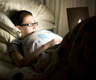 Does 'internet addiction' change the brain? | AJCann | Scoop.it