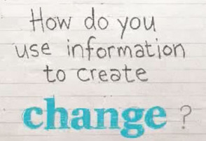 Democratizing Digital Activism: Tools for Turning Information into Action | NetSquared, an initiative of TechSoupGlobal.org | Tech Pedagogy | Scoop.it