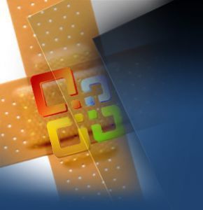 Microsoft relativise les failles zero day | Alertes et Conseils S&eacute;curit&eacute; "Autrement" | Scoop.it