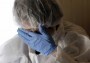 Internet Usage Linked to Depression | UtopianDynamics | Scoop.it