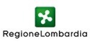 OpenData Regione Lombardia | Open Gov | Scoop.it