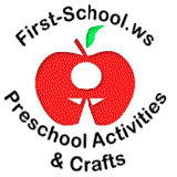 Online Story Time Preschool Activities and Crafts | Read to me | Scoop.it