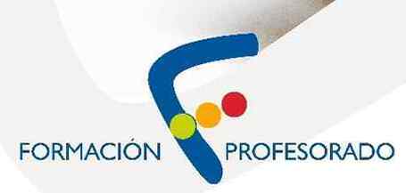La formaci&oacute;n permanente del profesorado, un error de dise&ntilde;o | EducaTic Investiga | Scoop.it