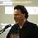 What Futurists actually do  - explained by Futurists Dr. James Canton and Gerd Leonhard - podcasts | FutureChronicles | Scoop.it