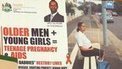 SA concern over girls' high HIV rate | IB Part 1: Populations in Transition | Scoop.it