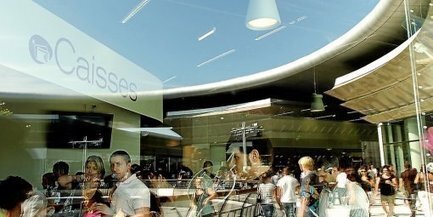 Montpellier : Ie centre-commercial Odysseum est mis en vente | Languedoc Roussillon : actualit&eacute; &eacute;conomique | Scoop.it