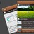 img_iOS, Cocoa & Android Source Code
