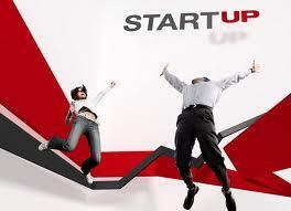 Bootstrapping a Startup - Business Exchange | BUSINESS know-how | Scoop.it