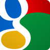 toute l'info sur Google