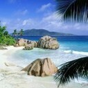 Un voyage en Tha&iuml;lande, une terre que vous n&rsquo;oublierez jamais | Circuits et voyage Thailande | Scoop.it