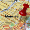 Montreal, QC, Canada