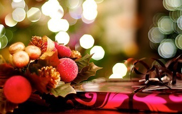 10 Social Ways to Find and Send Gifts Online | 2.0, Social Media y Marketing Online | Scoop.it