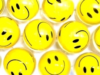 Plug into your hard-wired happiness | Video on TED.com | strategies for life | Scoop.it