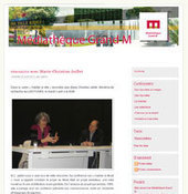 Blogs de la biblioth&egrave;que | Biblioth&egrave;que de Toulouse | Biblioth&egrave;que de Toulouse | Scoop.it