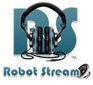 Azure Spotlight: Numeri&rsquo;zik Robot Stream Goes Cloudy - Nick's ISV Blog - Site Home - MSDN Blogs | Radio d'entreprise et d'institution | Scoop.it