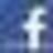 img_MobileandSocial
