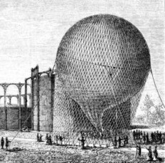 Le Voyage du Horla - Lecture interactive | Remue-m&eacute;ninges FLE | Scoop.it