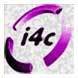 Internet4Classrooms - Helping Students, Teachers and Parents Use the Internet Effectively | Technology Integration | Scoop.it
