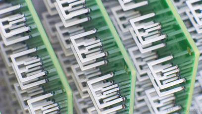 informitv - Aereo delivers broadcast television from the cloud | Screen Research | Scoop.it