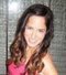How Social Media is Changing the Publishing Industry | Social Media Today | Marketing Your Book - Best Ideas to Get Your Book Sold! | Scoop.it