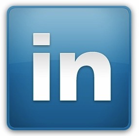 Linkedin Marketing Essentials | The Write Connection - Social Media Marketing | Scoop.it