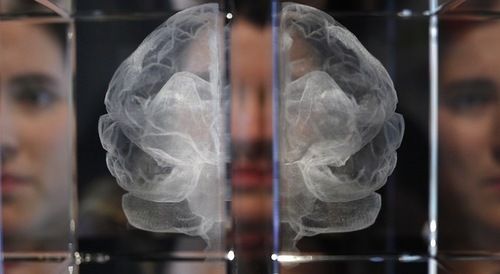 IBM’s Newest Invention Mimics the Human Brain on an Atomic Level ...