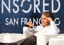 Innovation Uncensored From The CEOs Of Virgin America, Livestrong, And Erly - Fast Company | Strategic Marketing | Scoop.it