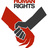 img_Human Rights Activists