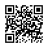 Codis QR