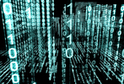 20 Game-Changing Technology Trends That Will Create Both Global Disruption and Opportunity | Big Think | :: The 4th Era :: | Scoop.it