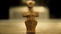 Making of Europe unlocked by DNA | World Neolithic | Scoop.it