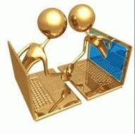 10 Reputation Rules for Online Communication | Digital Identity & E-Reputation | Scoop.it