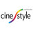 Technicolor Cinestyle