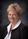 Dr. Karen Schulte: Digital Natives vs. Digital Immigrants | Web 2.0 Tools in the EFL Classroom | Scoop.it