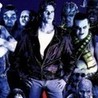Bring Back Nightbreed