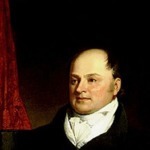 How John Quincy Adams' ugly win changed politics forever - Yahoo! News (blog) | U.S. History with Ms. Postlethwaite | Scoop.it