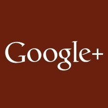 Google+ Mobile App Includes Tons of New Features | Social Media Today | Google+1 | Scoop.it