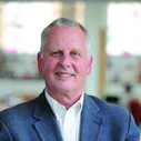 Librarians and Digital Rights Management, interview with Terry Plum, by Sasha Nyary | The Information Professional | Scoop.it