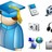 EDUCACI&Oacute;N, TIC, CIENCIA Y TECNOLOG&Iacute;A