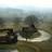 Archaeology News