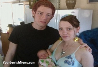 Father gets just 3 months jail for killing his daughter | Parental Responsibility | Scoop.it