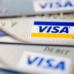 Social protests crimp credit card spending - Haaretz | Consumer behavior | Scoop.it