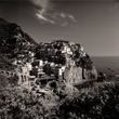 Massimo Conti | Fine Art Photography: Seascapes | mC ART GALLERY | Scoop.it